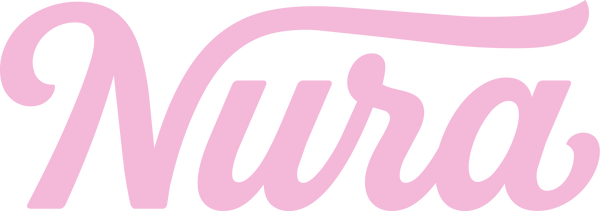 NuraStore